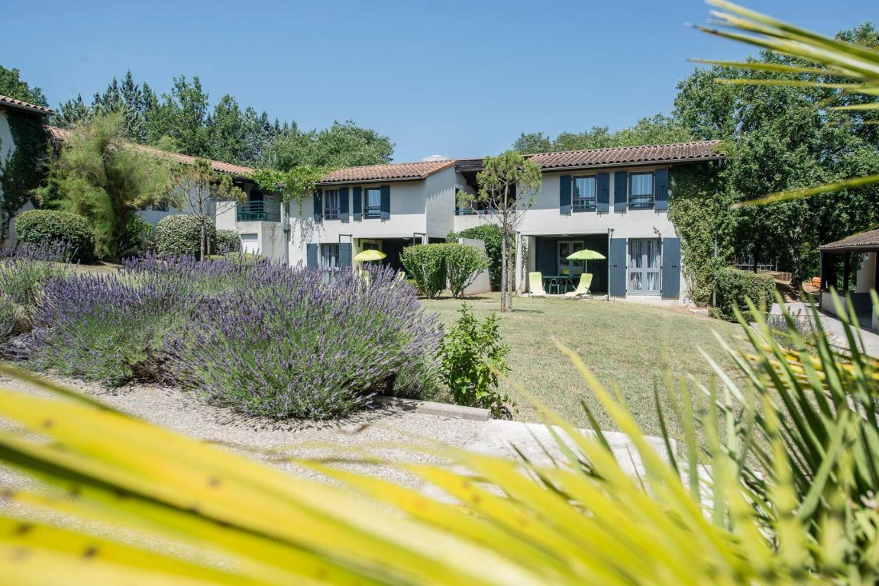 Domaine Lou Capitelle & Spa Vogue Habitación foto